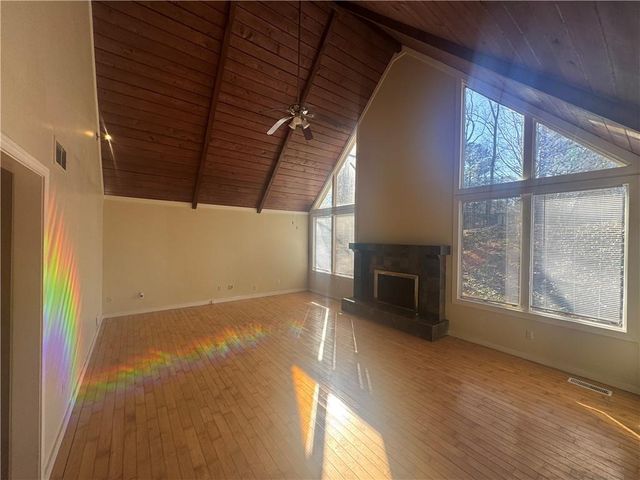 3246 Able Court, Marietta, GA 30062