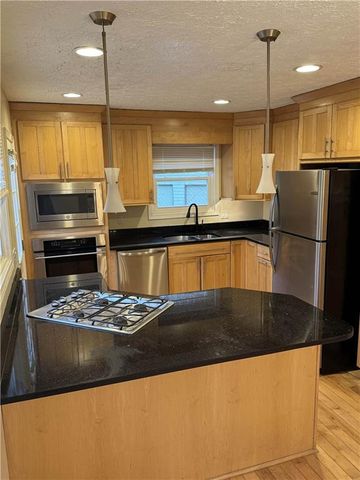 3246 Able Court, Marietta, GA 30062