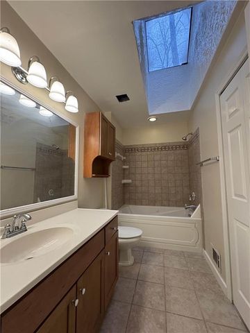 3246 Able Court, Marietta, GA 30062