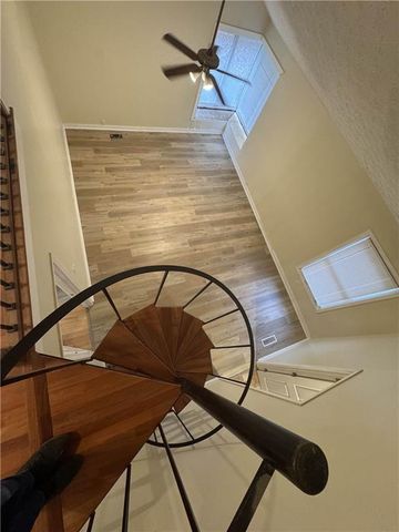 3246 Able Court, Marietta, GA 30062