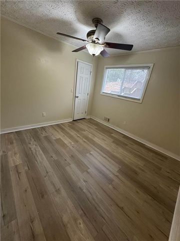 3246 Able Court, Marietta, GA 30062