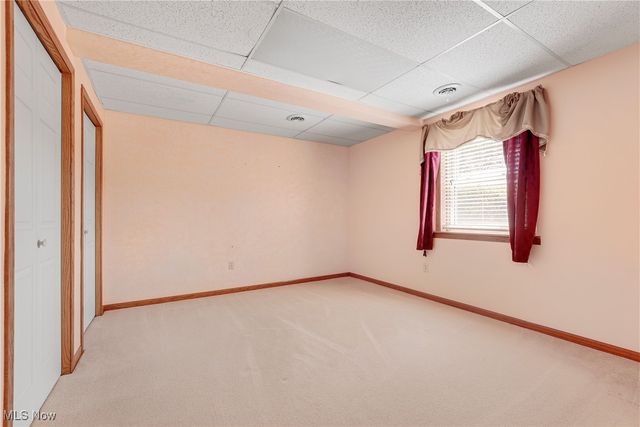 10589 Fincherie Drive, Chardon, OH 44024