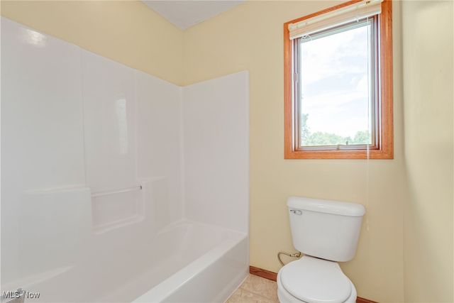 10589 Fincherie Drive, Chardon, OH 44024