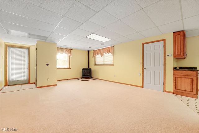 10589 Fincherie Drive, Chardon, OH 44024