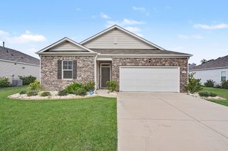 3927 Nandina Ct., Conway, SC 29526