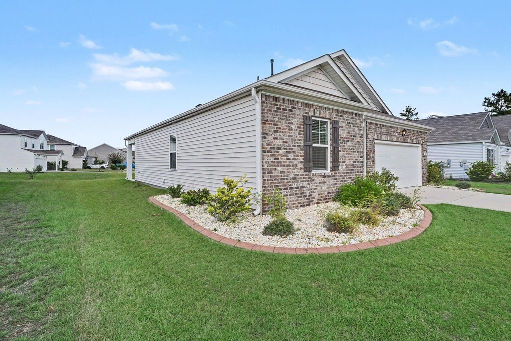 3927 Nandina Ct., Conway, SC 29526 — photo 2
