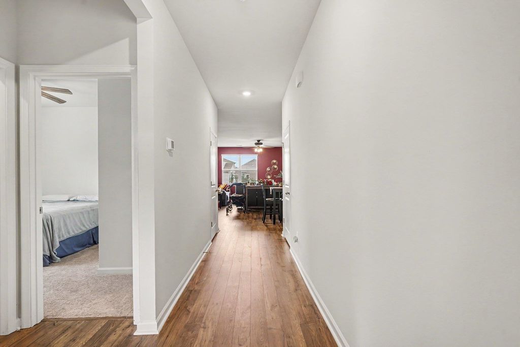 3927 Nandina Ct., Conway, SC 29526 — photo 4