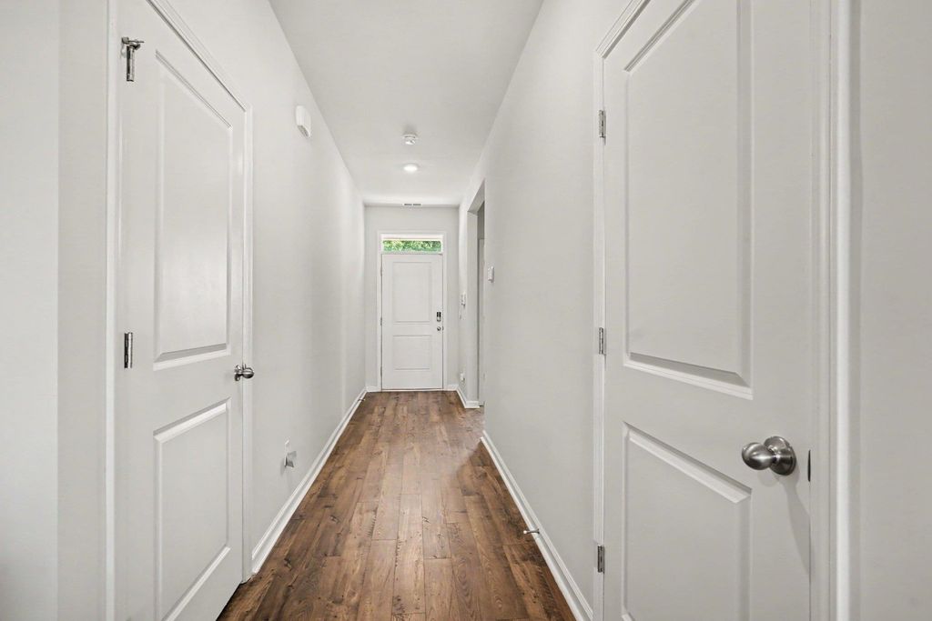 3927 Nandina Ct., Conway, SC 29526 — photo 5