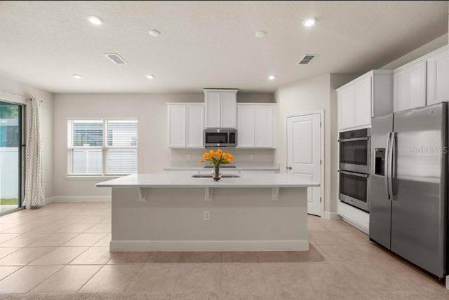 357 SIESTA VISTA COURT, Davenport, FL 33896