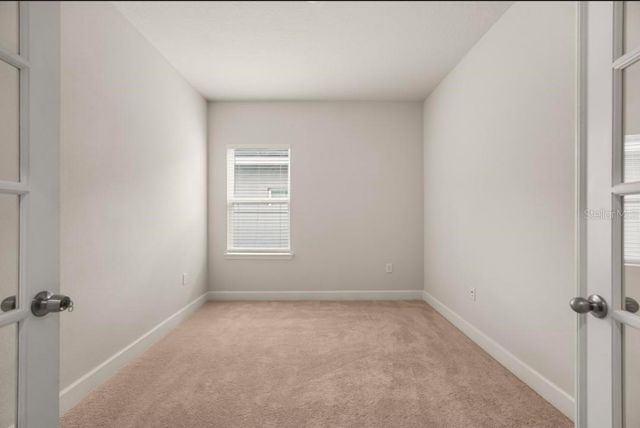 357 SIESTA VISTA COURT, Davenport, FL 33896
