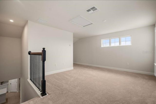 357 SIESTA VISTA COURT, Davenport, FL 33896