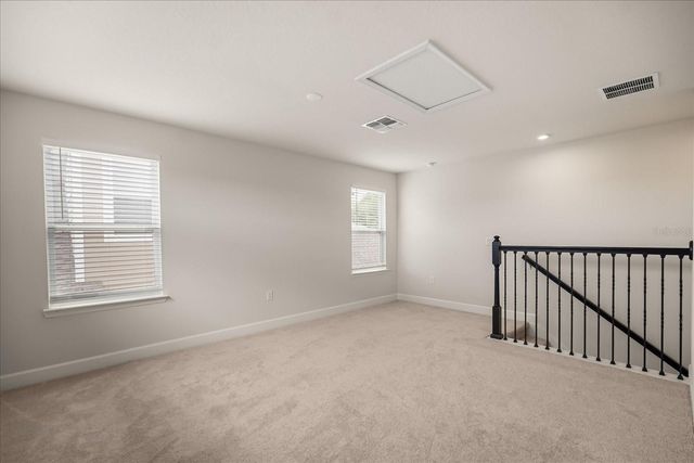 357 SIESTA VISTA COURT, Davenport, FL 33896