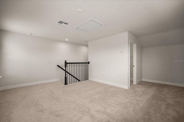 357 SIESTA VISTA COURT, Davenport, FL 33896