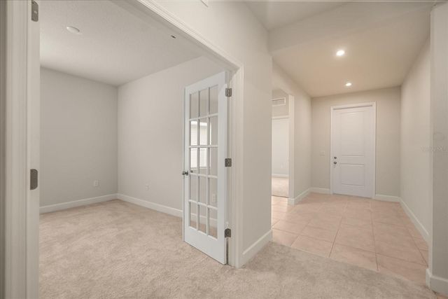 357 SIESTA VISTA COURT, Davenport, FL 33896