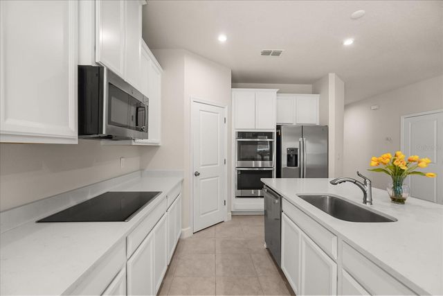 357 SIESTA VISTA COURT, Davenport, FL 33896