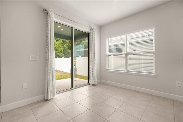 357 SIESTA VISTA COURT, Davenport, FL 33896