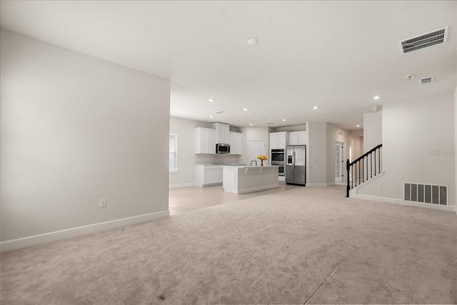 357 SIESTA VISTA COURT, Davenport, FL 33896