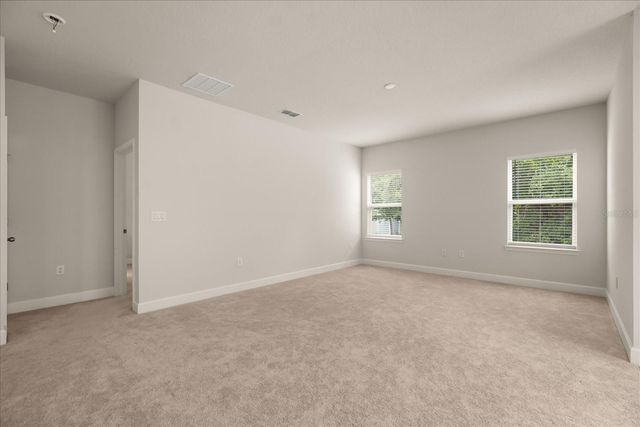 357 SIESTA VISTA COURT, Davenport, FL 33896