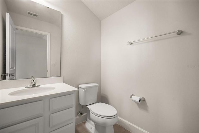 357 SIESTA VISTA COURT, Davenport, FL 33896
