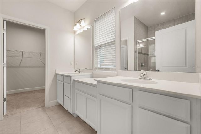 357 SIESTA VISTA COURT, Davenport, FL 33896