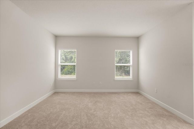 357 SIESTA VISTA COURT, Davenport, FL 33896