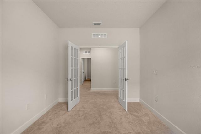 357 SIESTA VISTA COURT, Davenport, FL 33896