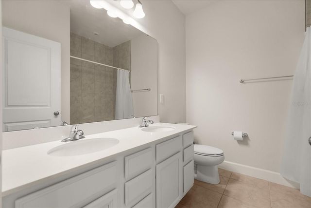 357 SIESTA VISTA COURT, Davenport, FL 33896