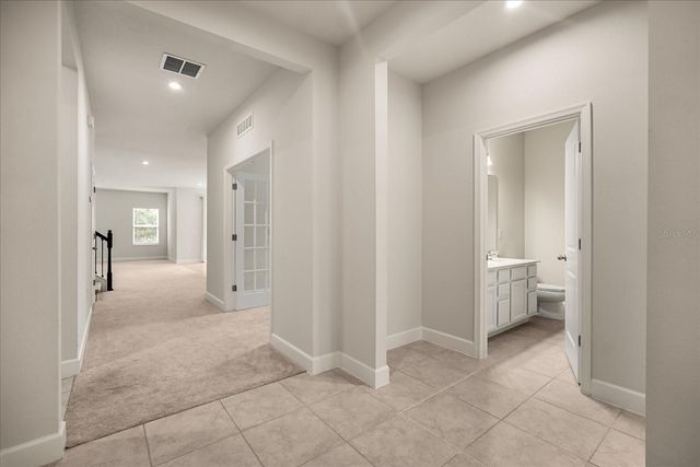 357 SIESTA VISTA COURT, Davenport, FL 33896