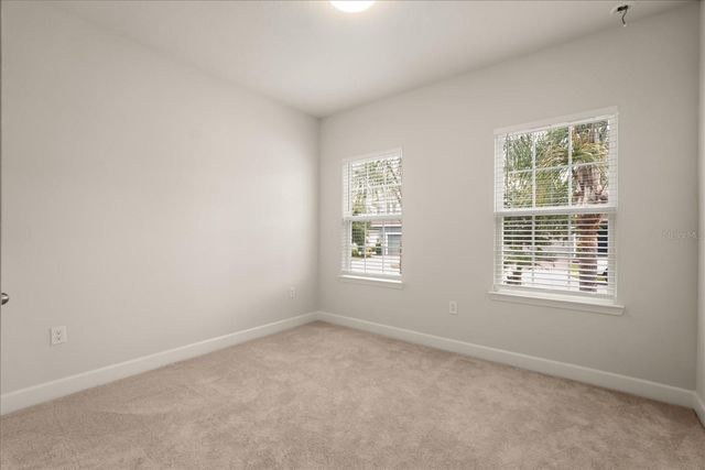 357 SIESTA VISTA COURT, Davenport, FL 33896