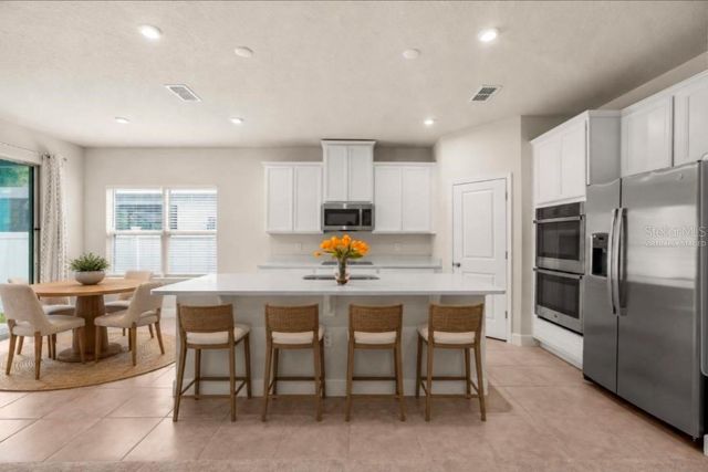 357 SIESTA VISTA COURT, Davenport, FL 33896