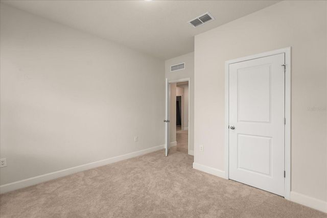 357 SIESTA VISTA COURT, Davenport, FL 33896