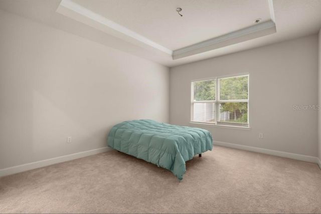 357 SIESTA VISTA COURT, Davenport, FL 33896