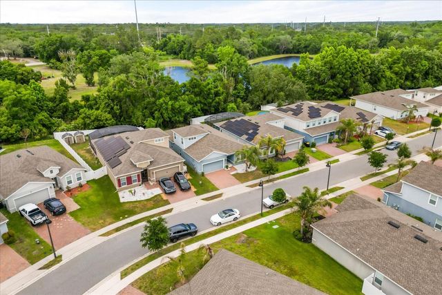 357 SIESTA VISTA COURT, Davenport, FL 33896