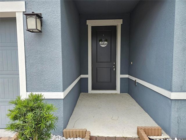 357 SIESTA VISTA COURT, Davenport, FL 33896