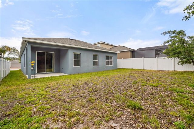 357 SIESTA VISTA COURT, Davenport, FL 33896
