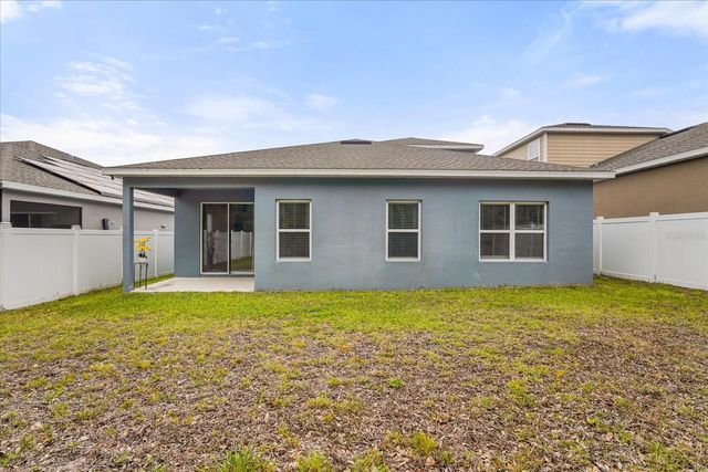 357 SIESTA VISTA COURT, Davenport, FL 33896