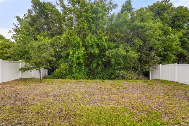 357 SIESTA VISTA COURT, Davenport, FL 33896