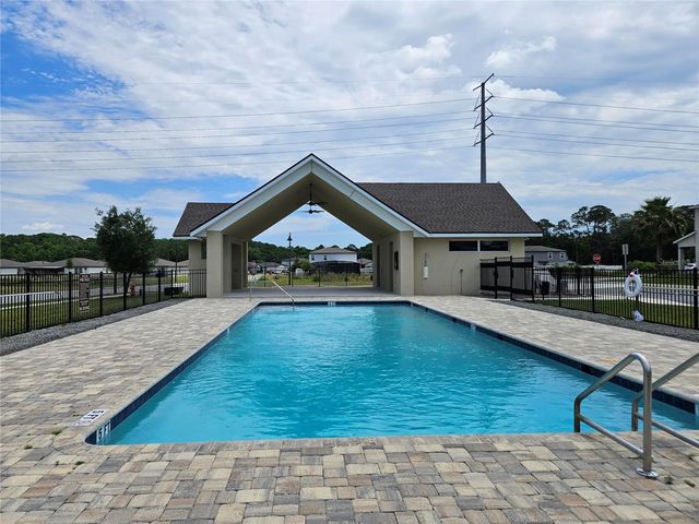 357 SIESTA VISTA COURT, Davenport, FL 33896