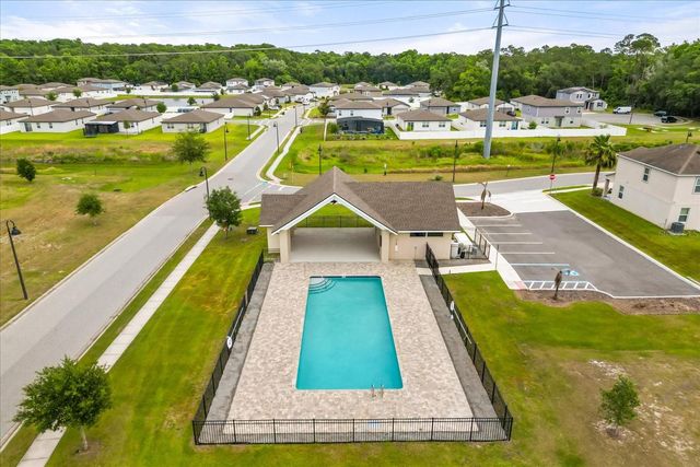 357 SIESTA VISTA COURT, Davenport, FL 33896