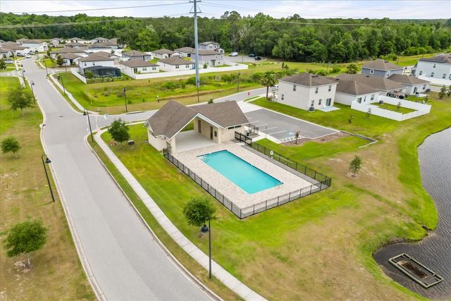 357 SIESTA VISTA COURT, Davenport, FL 33896