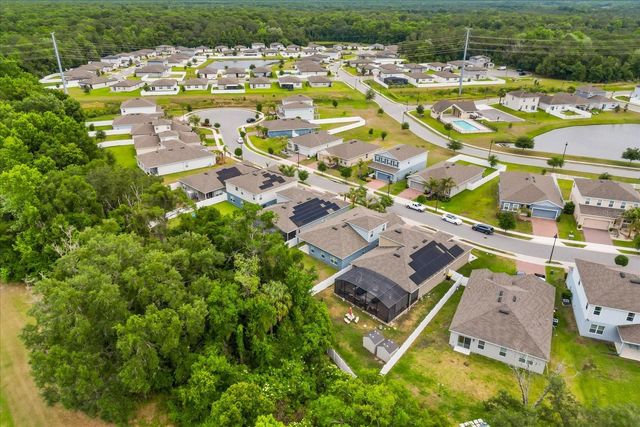 357 SIESTA VISTA COURT, Davenport, FL 33896