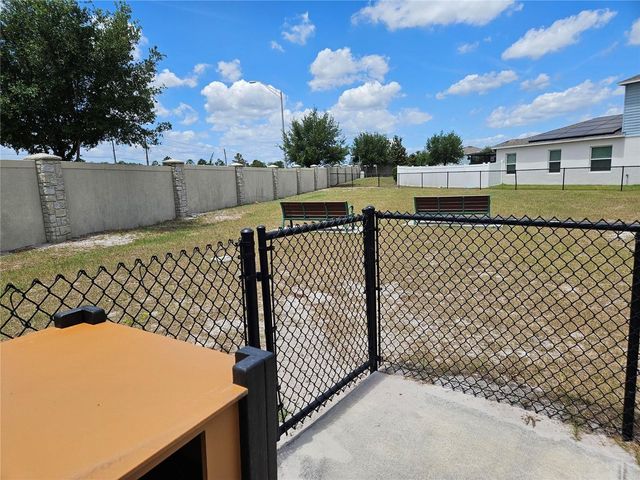 357 SIESTA VISTA COURT, Davenport, FL 33896