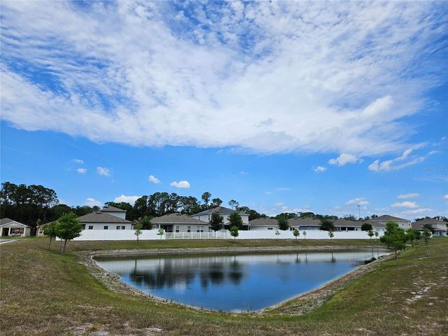 357 SIESTA VISTA COURT, Davenport, FL 33896