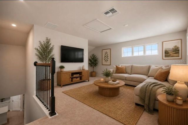 357 SIESTA VISTA COURT, Davenport, FL 33896