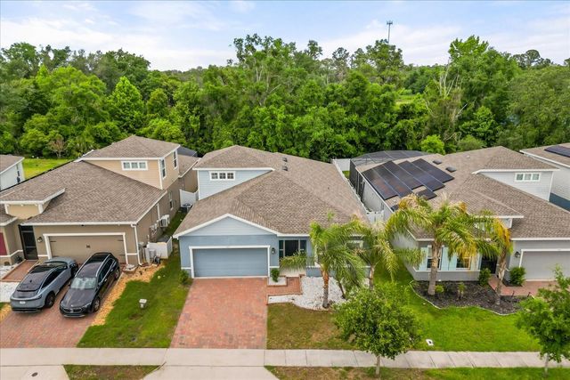 357 SIESTA VISTA COURT, Davenport, FL 33896