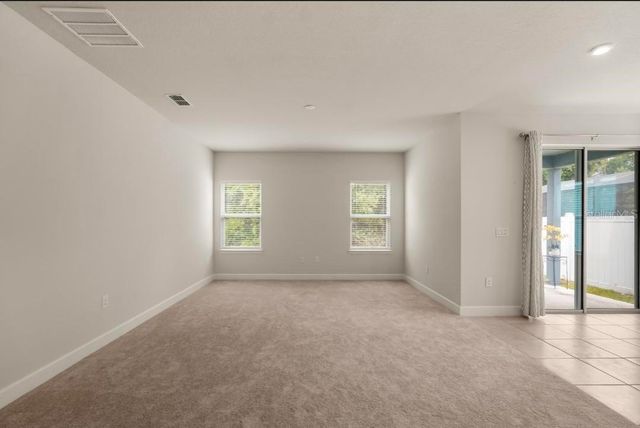 357 SIESTA VISTA COURT, Davenport, FL 33896