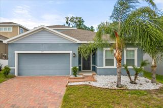 357 SIESTA VISTA COURT, Davenport, FL 33896
