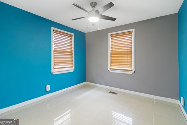 2642 Reynolds Drive, Macon, GA 31206