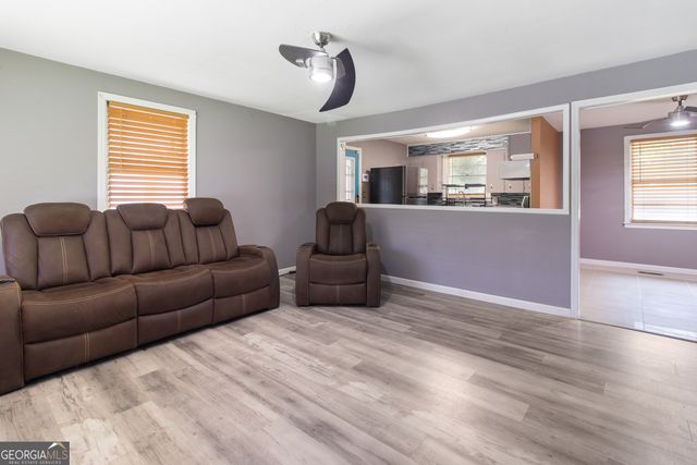 2642 Reynolds Drive, Macon, GA 31206