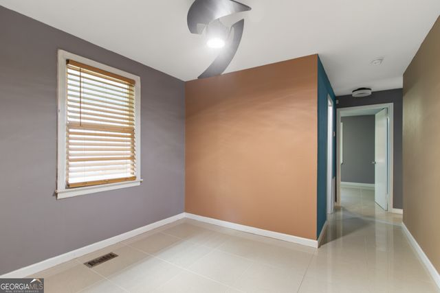 2642 Reynolds Drive, Macon, GA 31206